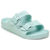 ARIZONA EVA SURF GREEN