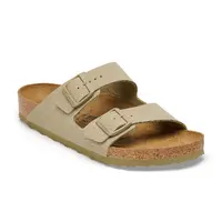 ARIZONA FADED KHAKI BF