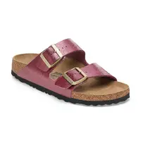 ARIZONA BF GRACEFUL BERRY CRUSH