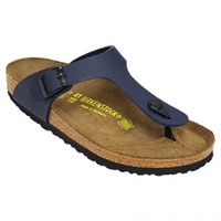 GIZEH BF BLUE