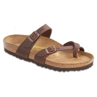 MAYARI FL HABANA