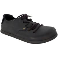 MONTANA OILED BLACK
