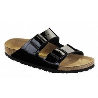ARIZONA BF PATENT BLACK