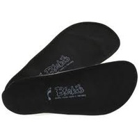 PROFI-BIRKI REPLACEMENT INSOLE