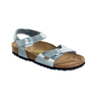 RIO BF SILVER (KIDS)