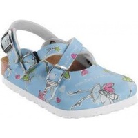 MILI BF FAIRY FRIENDS NARROW