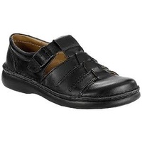 MADEIRA NL BLACK
