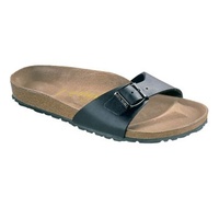 MADRID BF BLACK