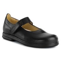 ANNAPOLIS NL BLACK