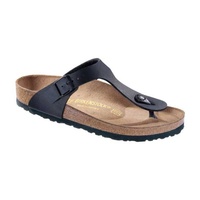 GIZEH BF BLACK