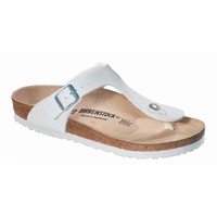 GIZEH BF WHITE