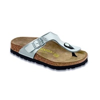 GIZEH BF SILVER (KIDS)