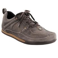 YAMATO WL ASPHALT