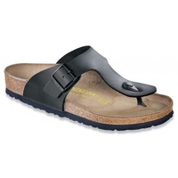 RAMSES BF BLACK