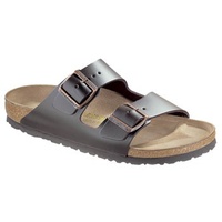 ARIZONA SL DARK BROWN