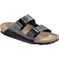 ARIZONA SL BLACK