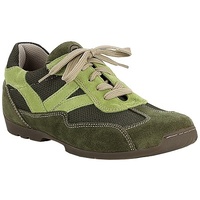 DARLINGTON SU KHAKI