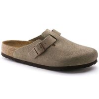 BOSTON SFB TAUPE