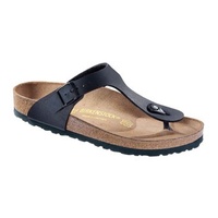 GIZEH BF BLACK (KIDS)