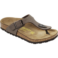GIZEH BF-NU MOCCA (KIDS)