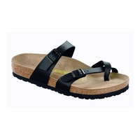 MAYARI BF BLACK