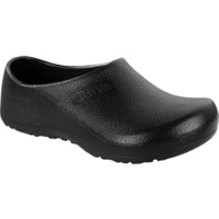 PROFI-BIRKI BLACK PU