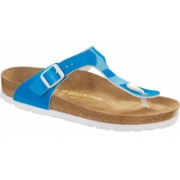 GIZEH BF NEON BLUE