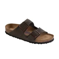ARIZONA SFB MOCHA SEUDE