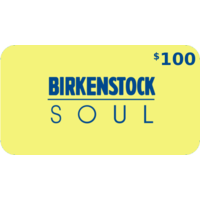 $100 Gift Voucher