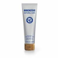 MOISTURIZING HAND AND NAIL CREAM