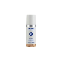 NOURISHING LEG AND FOOT OIL