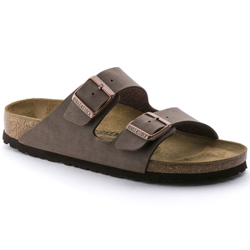 ARIZONA BF MOCCA NARROW