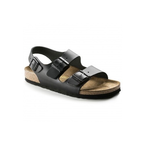 MILANO SL BLACK