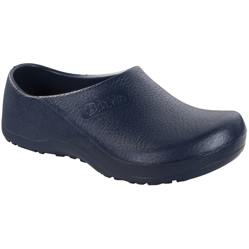 PROFI BIRKI PU BLUE