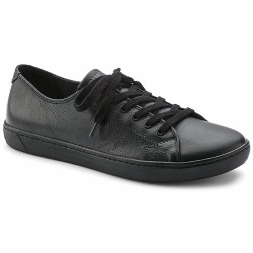 ARRAN NL BLACK