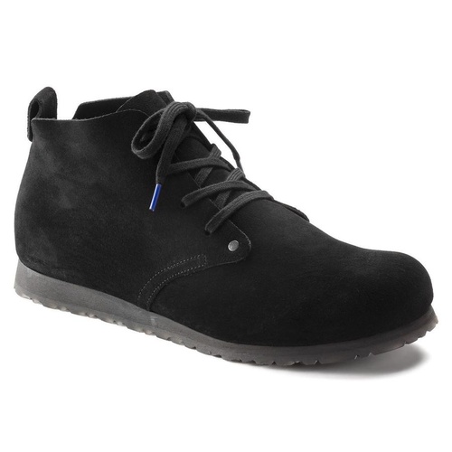 DUNDEE PLUS WOMENS SU BLACK