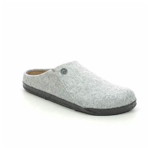 ZERMATT LIGHT GREY