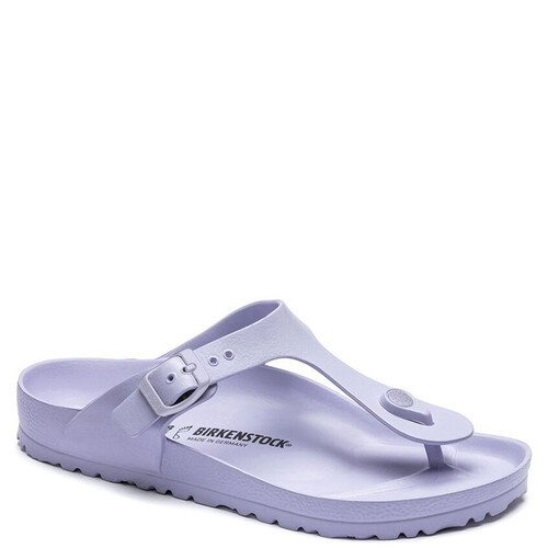 GIZEH EVA PURPLE FOG