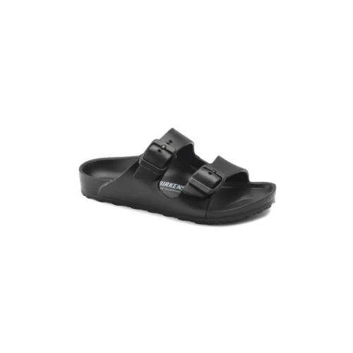 ARIZONA EVA KIDS BLACK