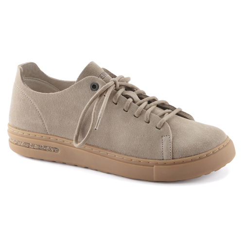 BEND SU TAUPE