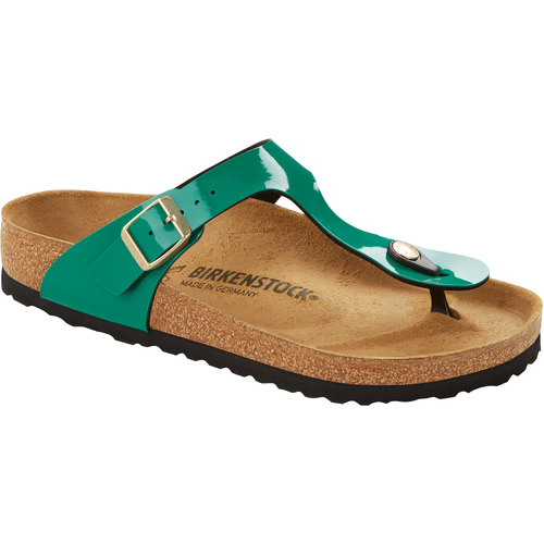 GIZEH BF DIGITAL GREEN PATENT