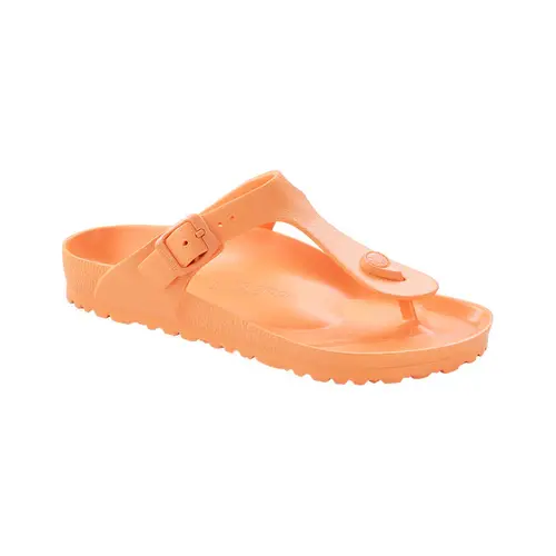 GIZEH EVA PAPAYA