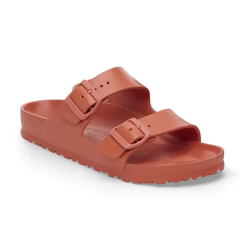 ARIZONA EVA RUST BROWN