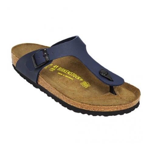 GIZEH BF BLUE