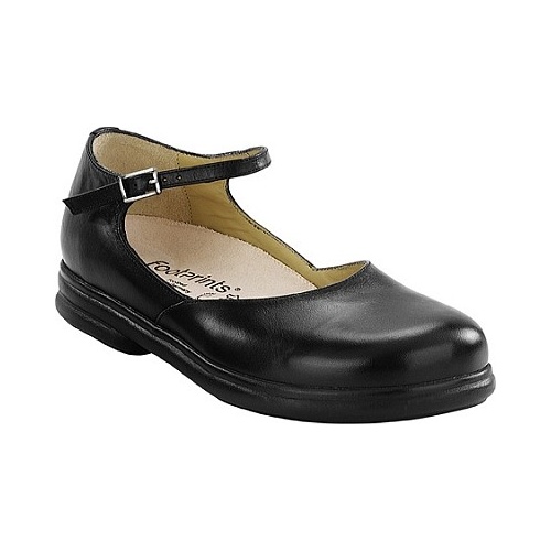 EDEN NL BLACK-37