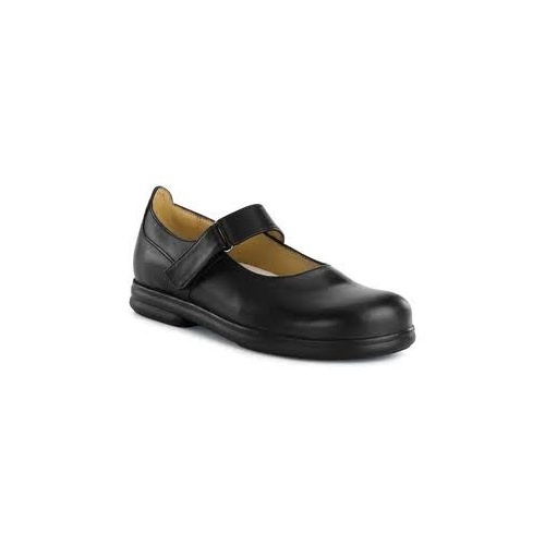 ANNAPOLIS NL BLACK