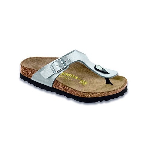 GIZEH BF SILVER (KIDS)
