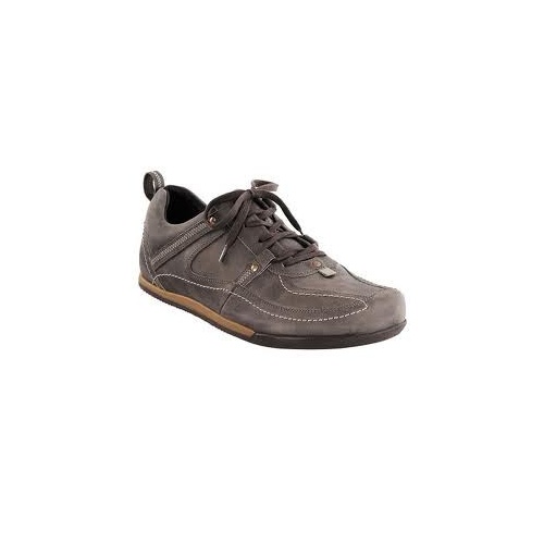 YAMATO WL ASPHALT