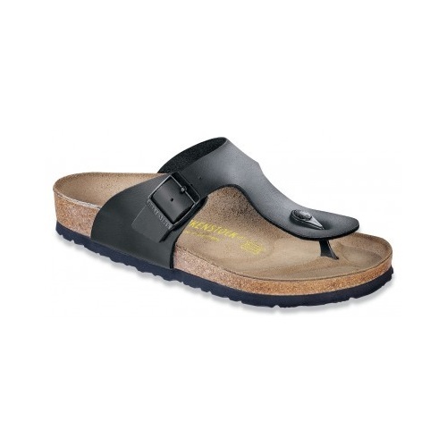 RAMSES BF BLACK
