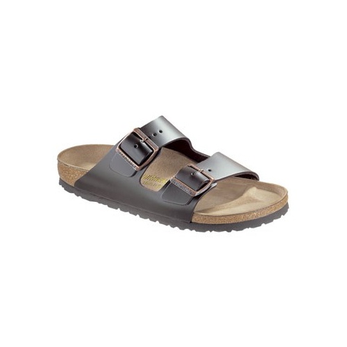 ARIZONA SL DARK BROWN